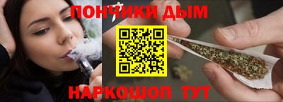 скорость mdpv Усть-Илимск