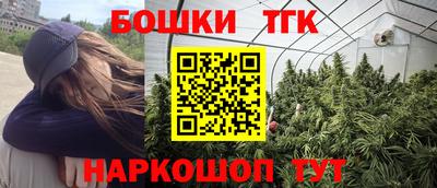 скорость mdpv Усть-Илимск